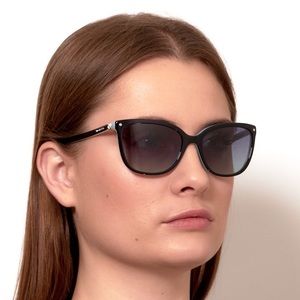 EUC Tiffany Wayfarer Sunglasses